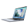 Dell Inspiron 5440 Intel 7 150U/8GB/1TB/Win11 - 1531943 - zdjęcie 5